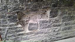 acastle
                          101335.jpg
